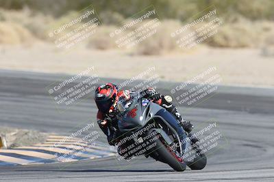 media/Nov-29-2025-TrackXperience (Sat) [[2953a387f4]]/2-Level 2/Session 3 (Turn 10)/